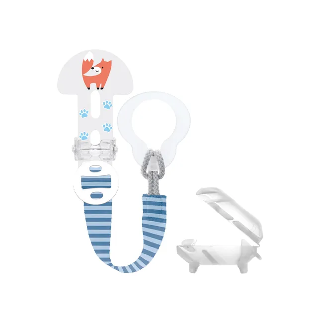mam-clip-it-cover-schnullerband-mit-saugerschutz-l-ngenverstellbarer-schnullerha image 1