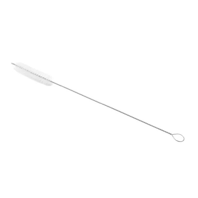 difrax-antilek-reinigungsb-rste-f-r-strohhalmbecher-20-cm-nylon-b-rstenkopf-flex image 1