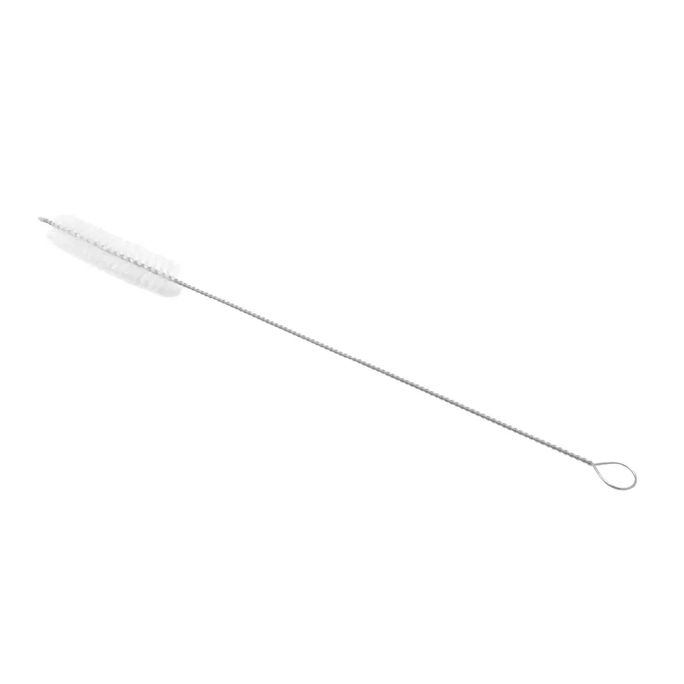 difrax-antilek-reinigungsb-rste-f-r-strohhalmbecher-20-cm-nylon-b-rstenkopf-flex image 1