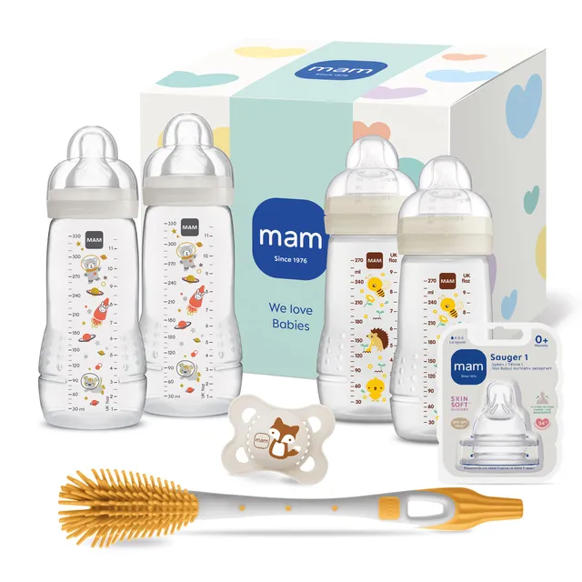 mam-easy-active-baby-bottle-set-4-babyflaschen-0-monate-mit-skinsoft-sauger-1-or image 1