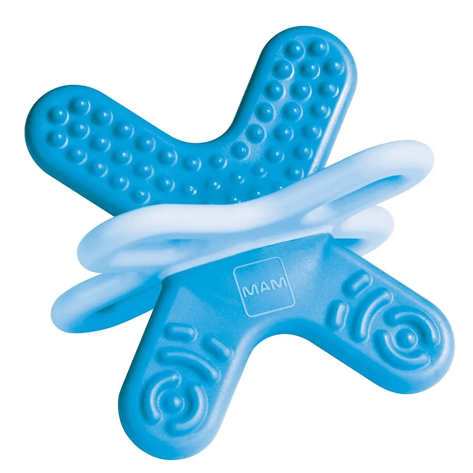 mam-bite-relax-phase-2-mini-bei-ring-leichte-3d-zahnungshilfe-f-r-backenz-hne-ab image 1