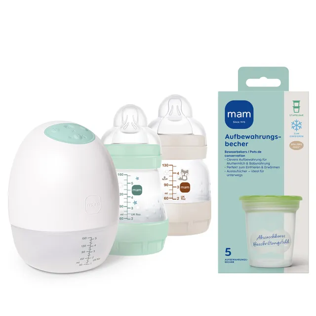 mam-move-handsfree-milchpumpe-set-elektrische-pumpe-mit-3-modi-bh-passform-2-ant image 1
