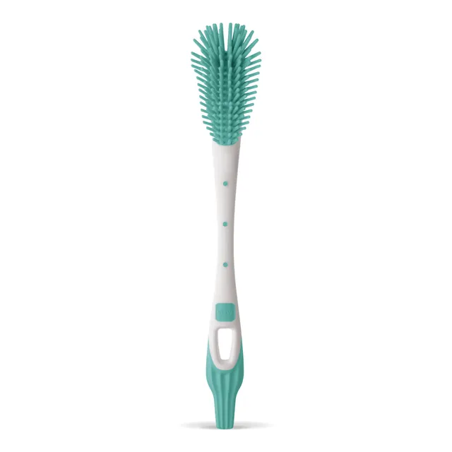 mam-soft-brush-flaschenb-rste-mit-saugerb-rste-extra-weiche-borsten-passend-f-r- image 1