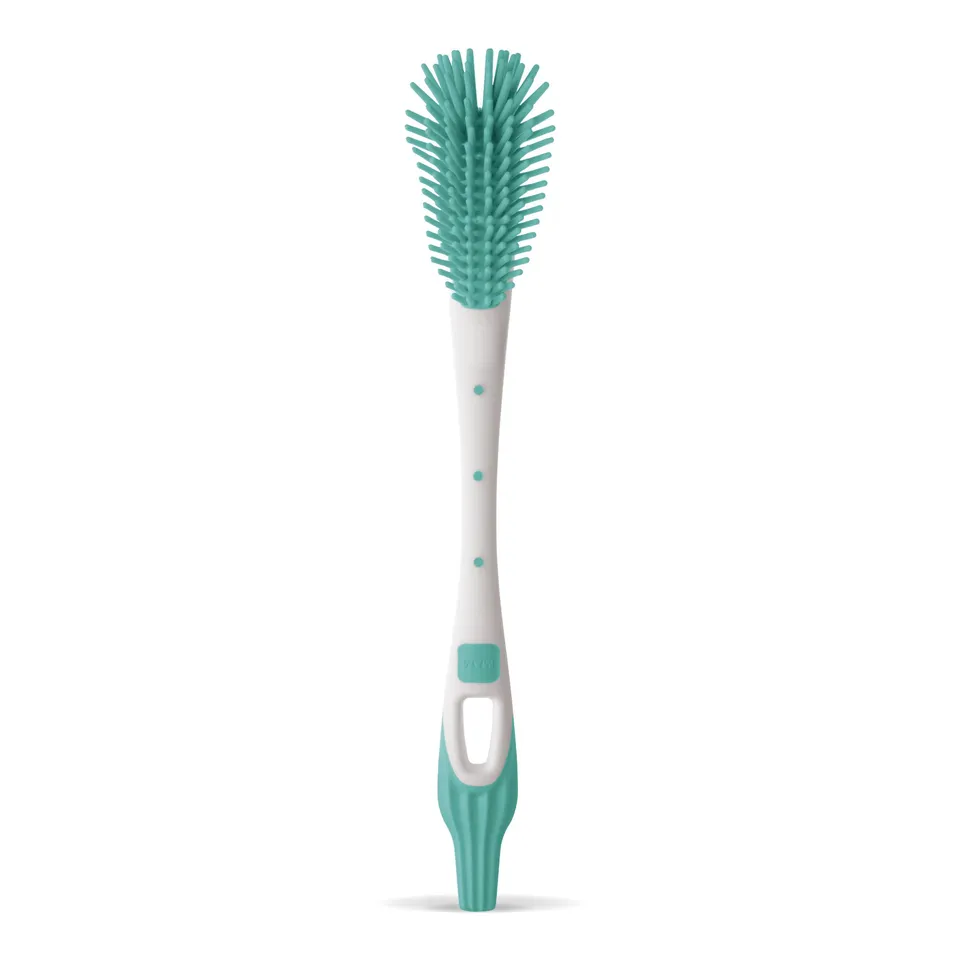 mam-soft-brush-flaschenb-rste-mit-saugerb-rste-extra-weiche-borsten-passend-f-r- image 1