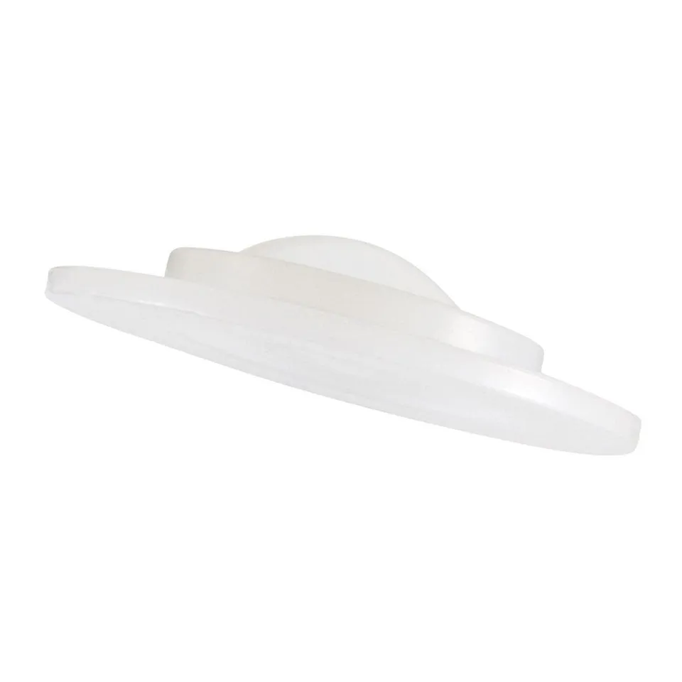 difrax-afsluitdopje-wide-verschlussdeckel-f-r-s-babyflasche-wide-200-ml-310-ml image 1