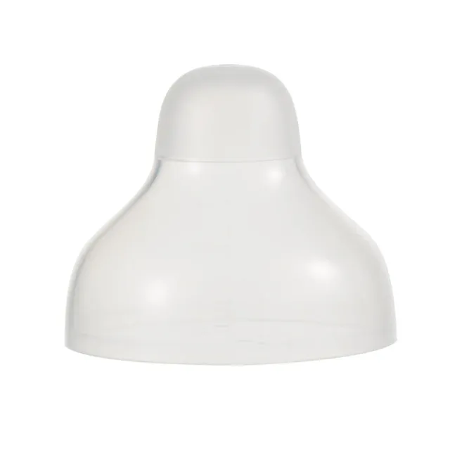 difrax-antilekdop-wide-auslaufsicherer-deckel-mit-messskala-f-r-s-babyflasche-wi image 1