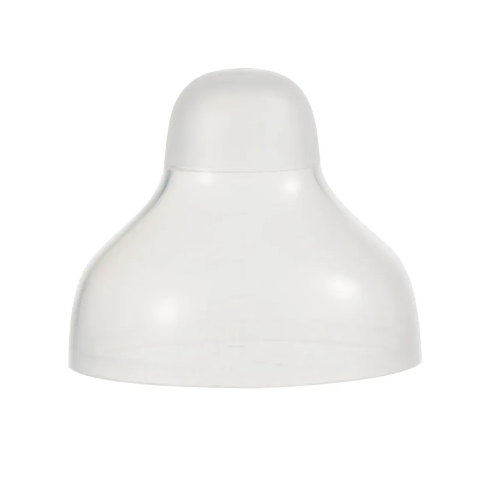 difrax-antilekdop-wide-auslaufsicherer-deckel-mit-messskala-f-r-s-babyflasche-wi image 1