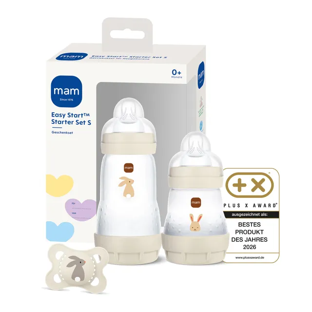 mam-easy-start-anti-colic-starter-set-s-baby-erstausstattung-0-monate-2-babyflas image 1