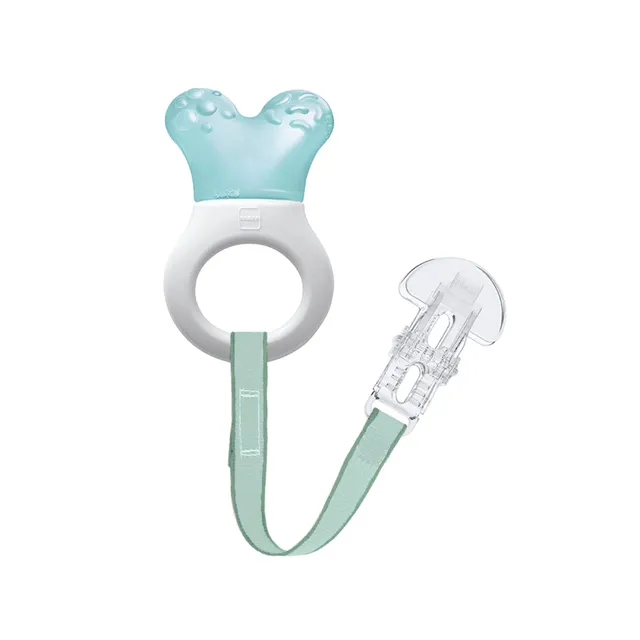 mam-cooler-clip-k-hlender-bei-ring-mit-clip-ab-2-monate-t-rkis-wassergef-lltes-k image 1
