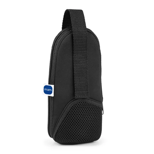 mam-thermal-bag-isoliertasche-mit-isolierschicht-h-lt-babyflaschen-warm-und-kalt image 1