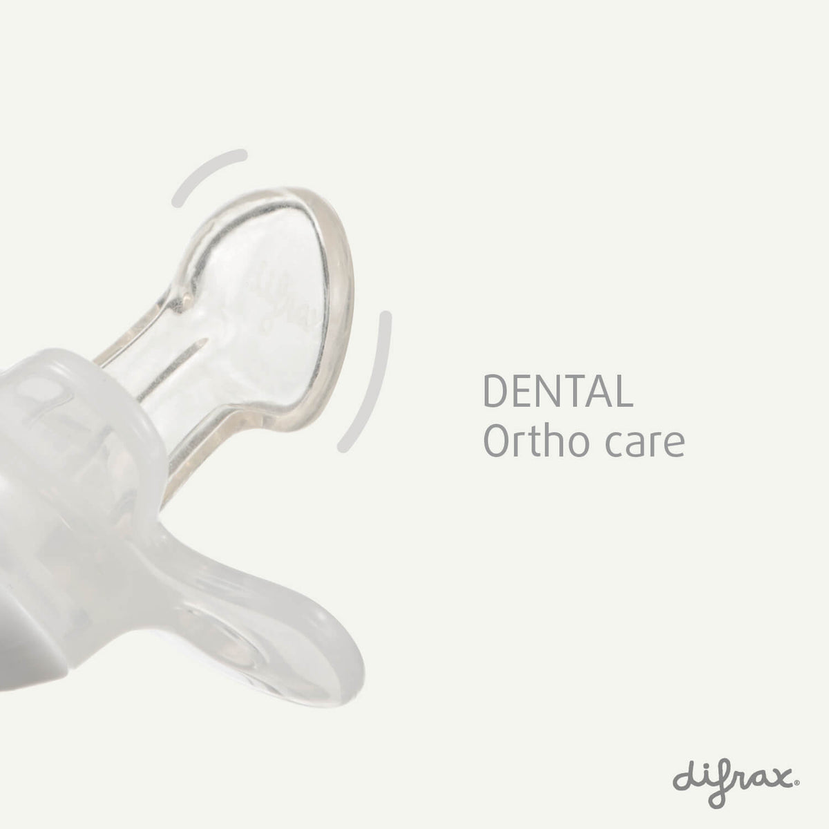 difrax-schnuller-dental-0-6-monate-gems-kiefergerechter-silikonschnuller-mit-sch image 5