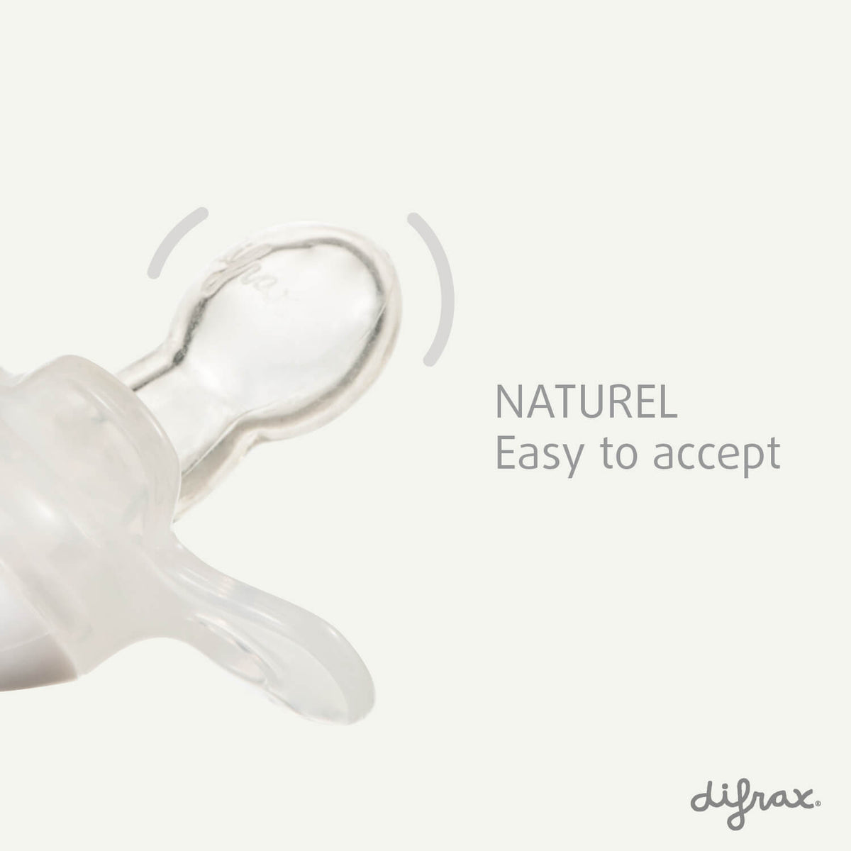 difrax-fopspeen-natural-schnuller-6-monate-nature-symmetrischer-schnuller-mit-sc image 6