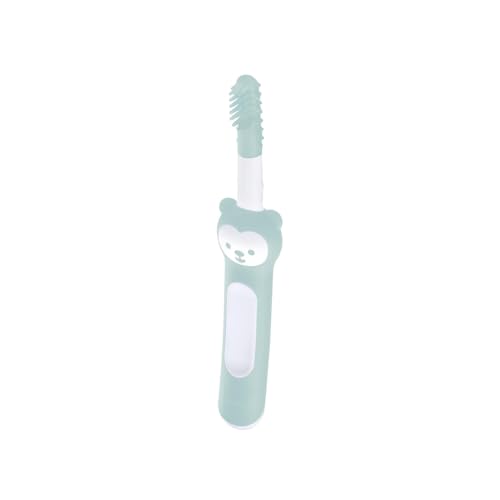 mam-massaging-brush-babyzahnb-rste-mit-weichen-silikonborsten-ab-3-monaten-t-rki image 8