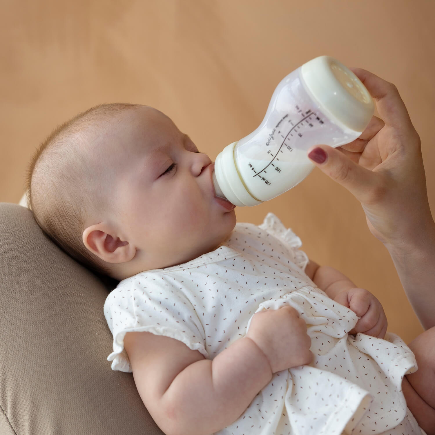 difrax-born-starterset-anti-colic-s-babyflaschen-natural-170-ml-250-ml-natural-s image 8