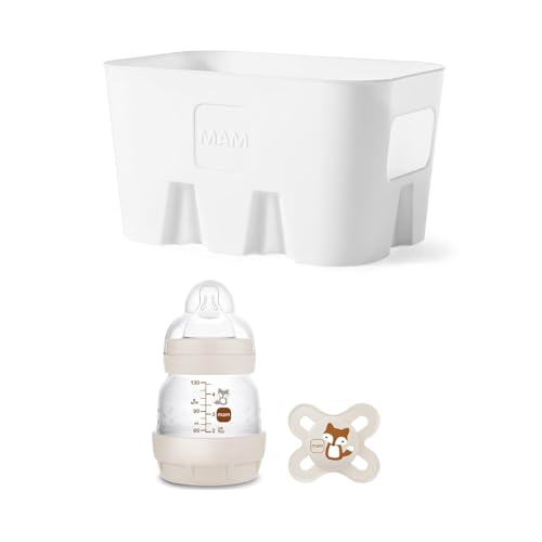 mam-easy-start-anti-colic-combi-set-xs-baby-erstausstattung-mit-anti-colic-flasc image 8
