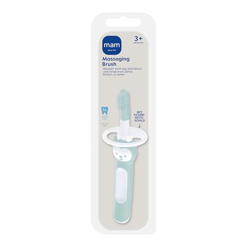 mam-massaging-brush-babyzahnb-rste-mit-weichen-silikonborsten-ab-3-monaten-t-rki image 7
