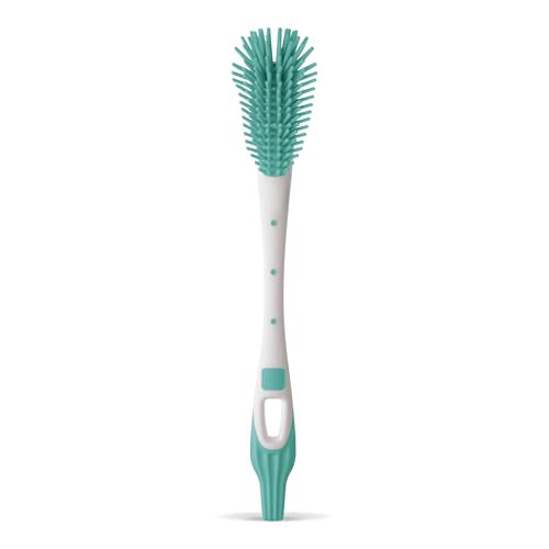 mam-soft-brush-flaschenb-rste-mit-saugerb-rste-extra-weiche-borsten-passend-f-r- image 8