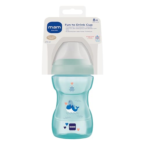 mam-fun-to-drink-trinkbecher-270-ml-schnabelbecher-mit-ventilsystem-und-verschlu image 7