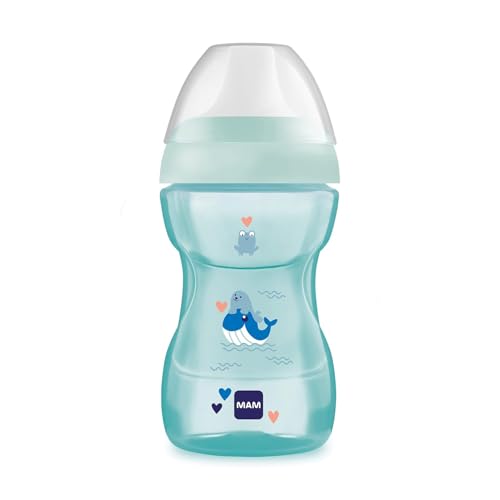 mam-fun-to-drink-trinkbecher-270-ml-schnabelbecher-mit-ventilsystem-und-verschlu image 6