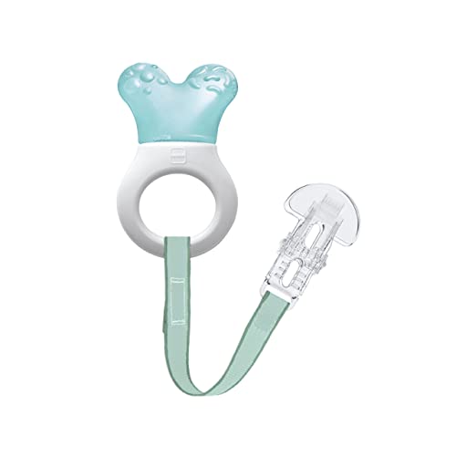mam-cooler-clip-k-hlender-bei-ring-mit-clip-ab-2-monate-t-rkis-wassergef-lltes-k image 8