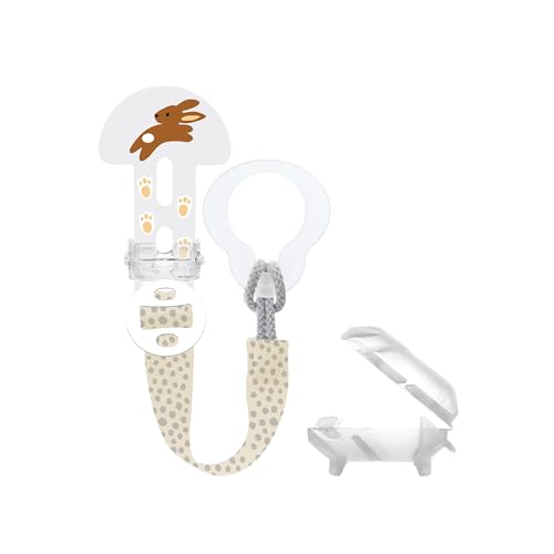 mam-clip-it-cover-schnullerband-mit-saugerschutz-l-ngenverstellbarer-schnullerha image 6