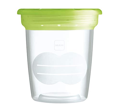 mam-aufbewahrungsbecher-120-ml-5-st-ck-muttermilch-babynahrungsbeh-lter-auslaufs image 8
