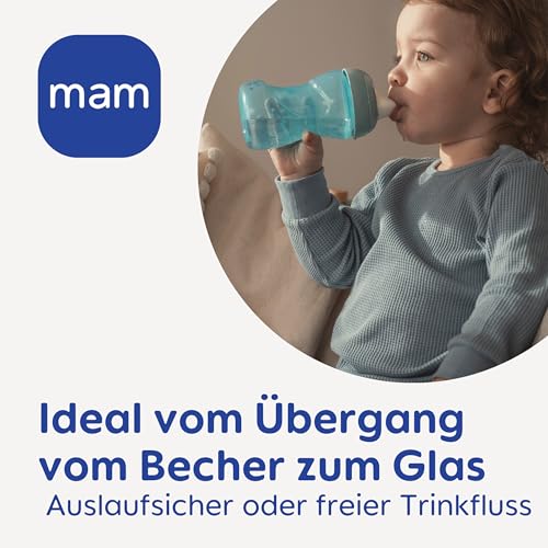 mam-fun-to-drink-trinkbecher-270-ml-schnabelbecher-mit-ventilsystem-und-verschlu image 8