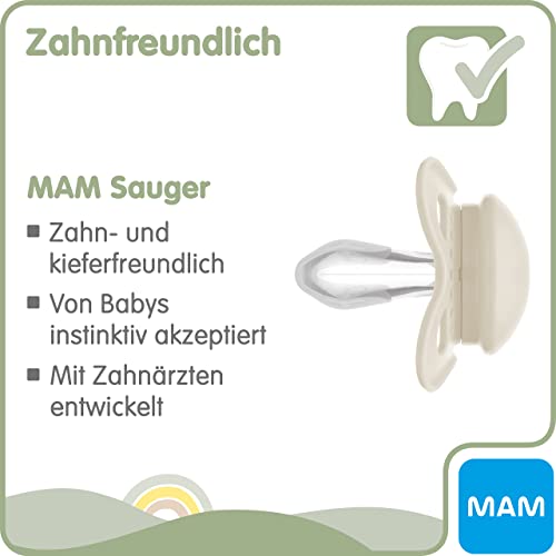 mam-original-pure-day-night-schnuller-4er-set-klimaneutraler-babyschnuller-aus-b image 8
