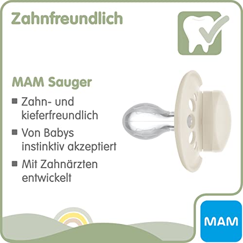 mam-original-pure-schnuller-4er-set-2-tag-2-night-mit-leuchtfunktion-skinsoft-si image 8