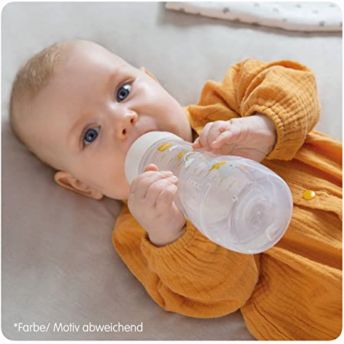 mam-easy-active-babyflasche-fc-bayern-m-nchen-330-ml-skinsoft-silikon-sauger-gr- image 6