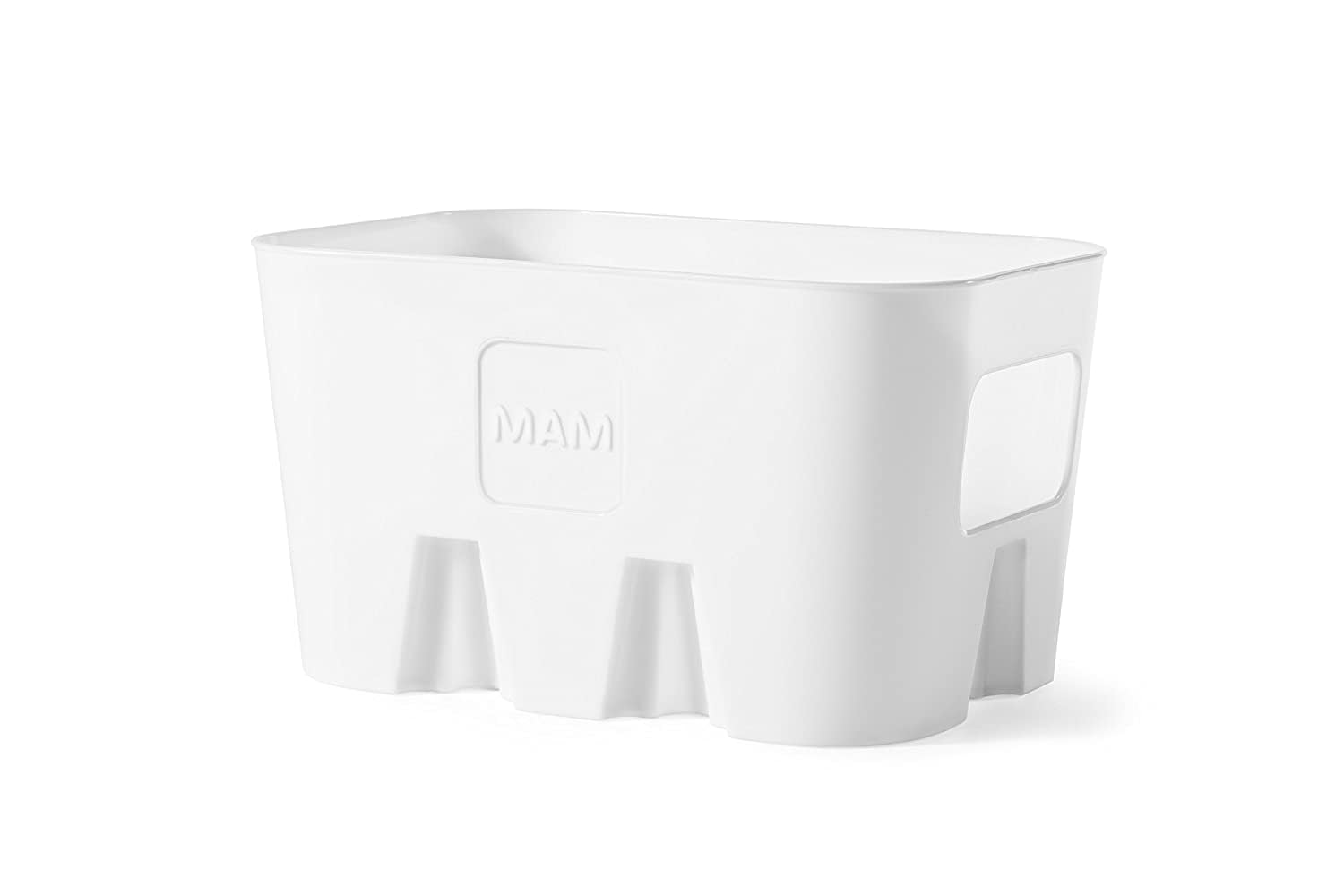 mam-easy-start-anti-colic-combi-set-xs-baby-erstausstattung-mit-anti-colic-flasc image 3