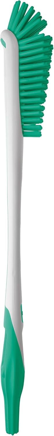 mam-soft-brush-flaschenb-rste-mit-saugerb-rste-extra-weiche-borsten-passend-f-r- image 7