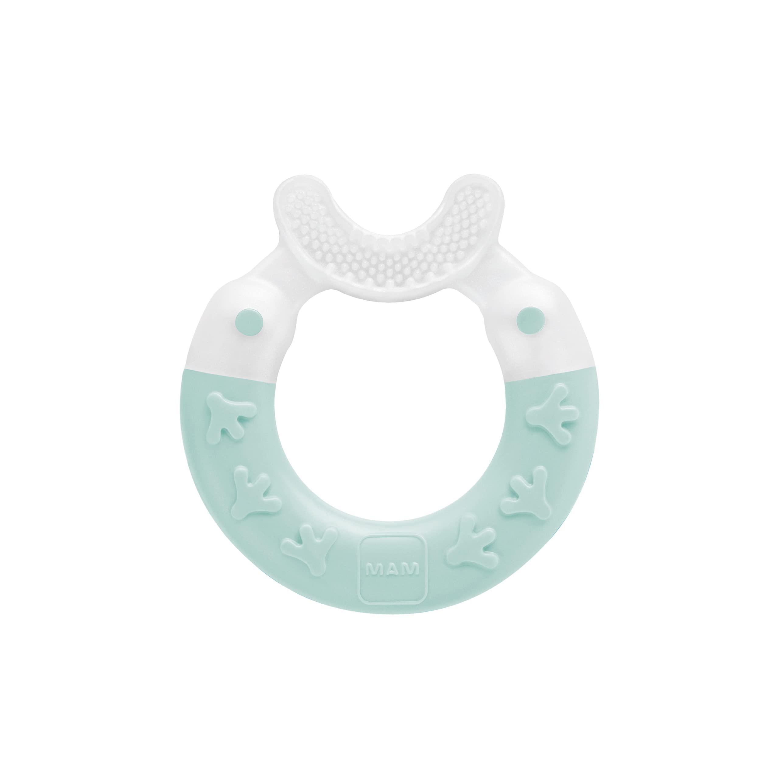 mam-bei-ring-bite-brush-mit-weichen-borsten-beruhigt-zahnfleisch-ab-3-monaten-ro image 6
