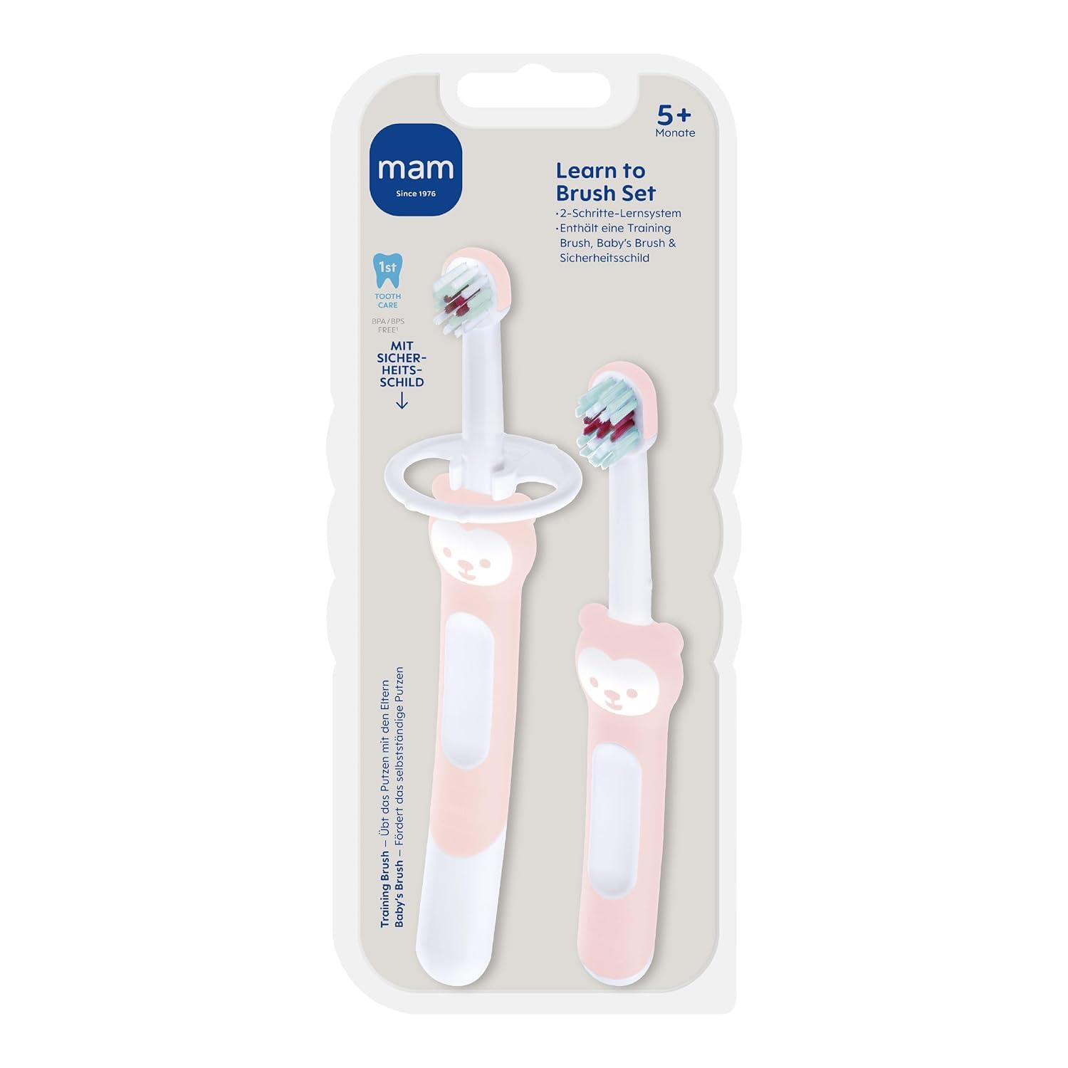 mam-baby-s-brush-babyzahnb-rste-kurzer-ergonomischer-griff-weiche-silikonborsten image 8
