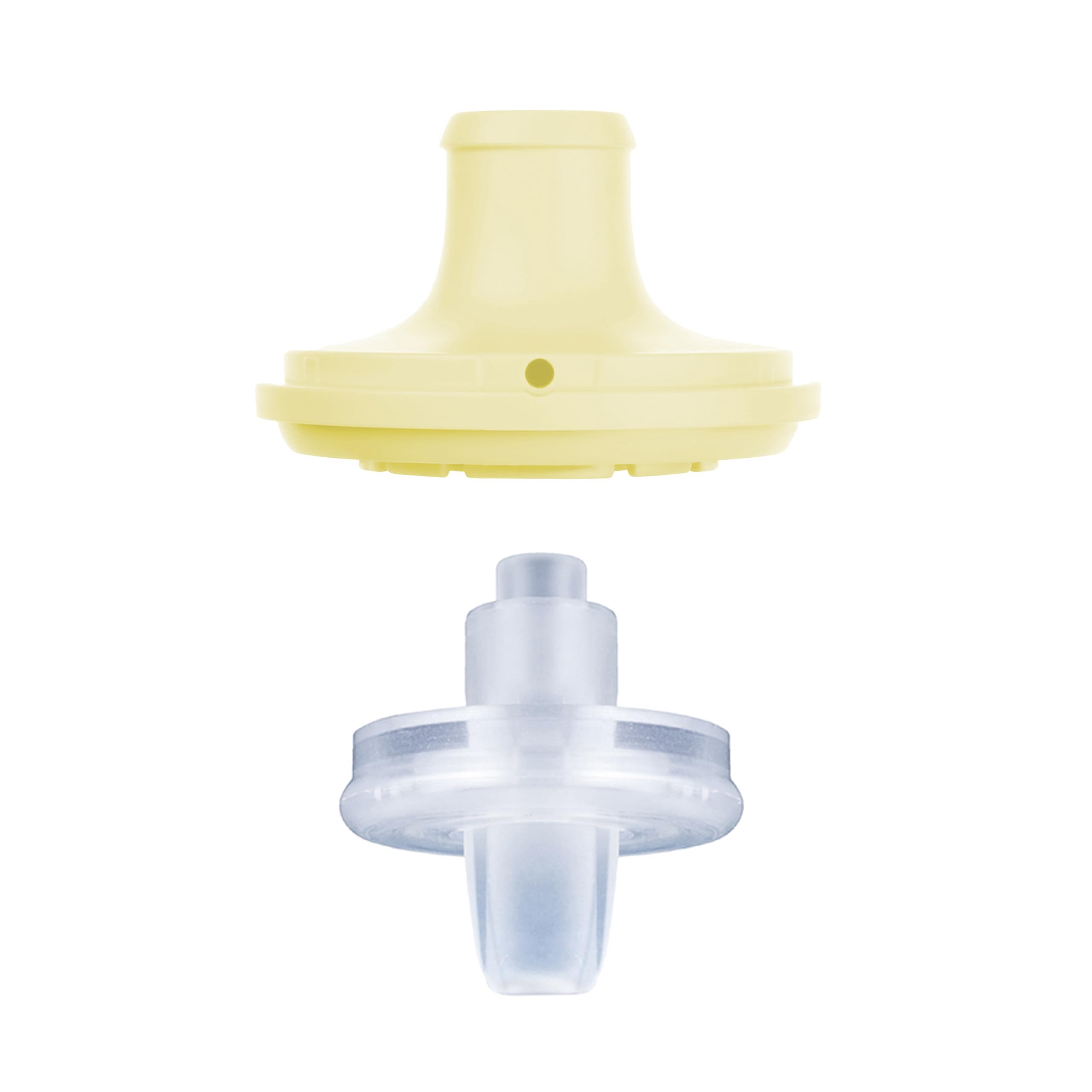 mam-trinkschnabel-ultra-soft-2er-set-ersatzschnabel-tropffrei-skinsoft-silikon-f image 5