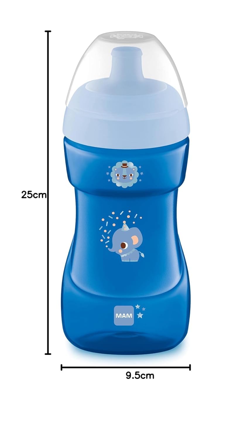 mam-sports-cup-trinkbecher-330-ml-auslaufsicher-mit-selbst-ffnendem-ventil-ab-12 image 5