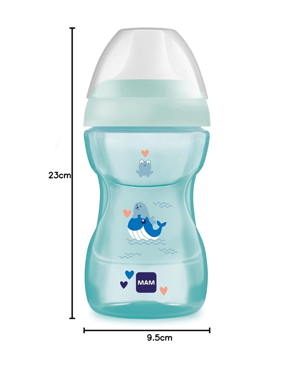 mam-fun-to-drink-trinkbecher-270-ml-schnabelbecher-mit-ventilsystem-und-verschlu image 5