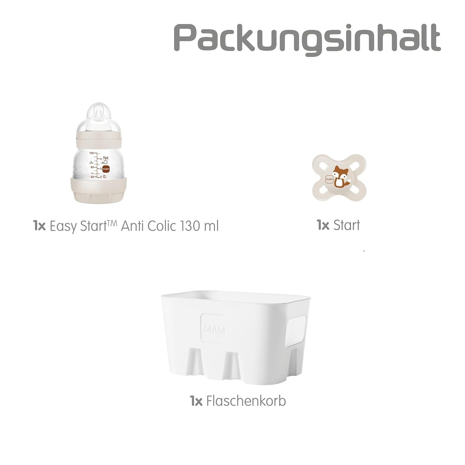 mam-easy-start-anti-colic-combi-set-xs-baby-erstausstattung-mit-anti-colic-flasc image 2