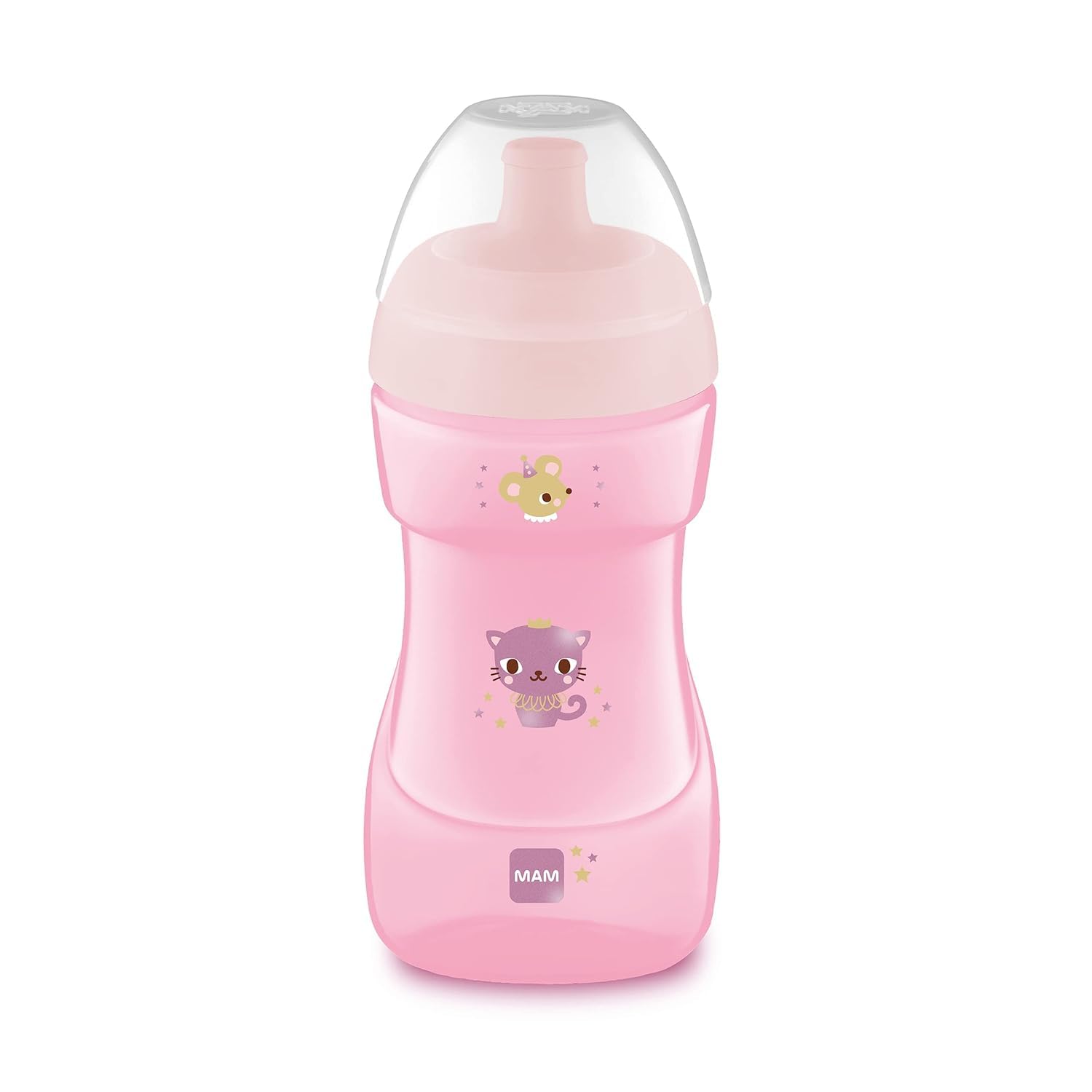 mam-sports-cup-trinkbecher-330-ml-auslaufsicher-mit-selbst-ffnendem-ventil-ab-12 image 8