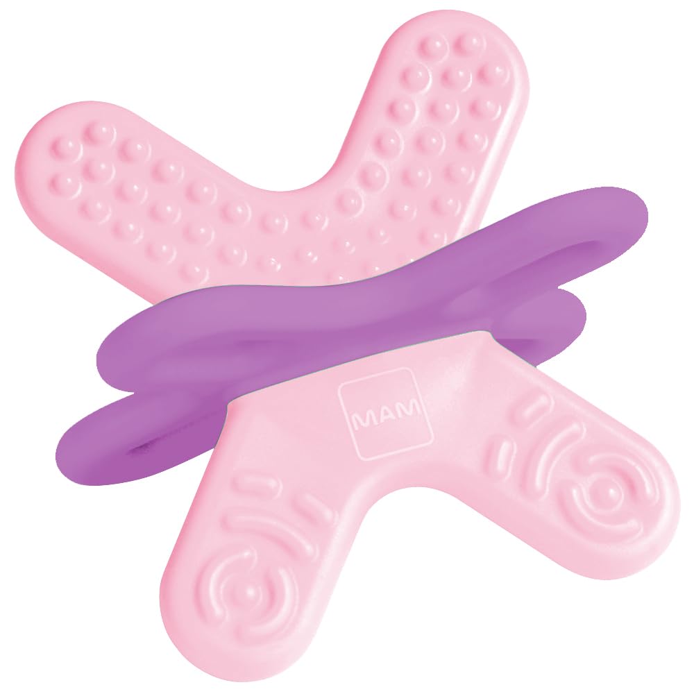 mam-bite-relax-phase-2-mini-bei-ring-leichte-3d-zahnungshilfe-f-r-backenz-hne-ab image 6
