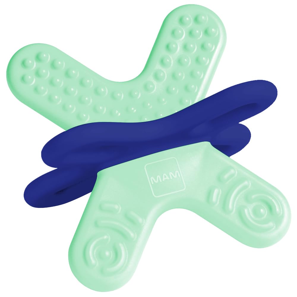 mam-bite-relax-phase-2-mini-bei-ring-leichte-3d-zahnungshilfe-f-r-backenz-hne-ab image 7
