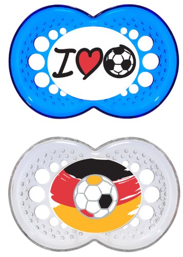 mam-original-silikon-schnuller-football-kollektion-2er-set-6-16-monate-zahnfreun image 8