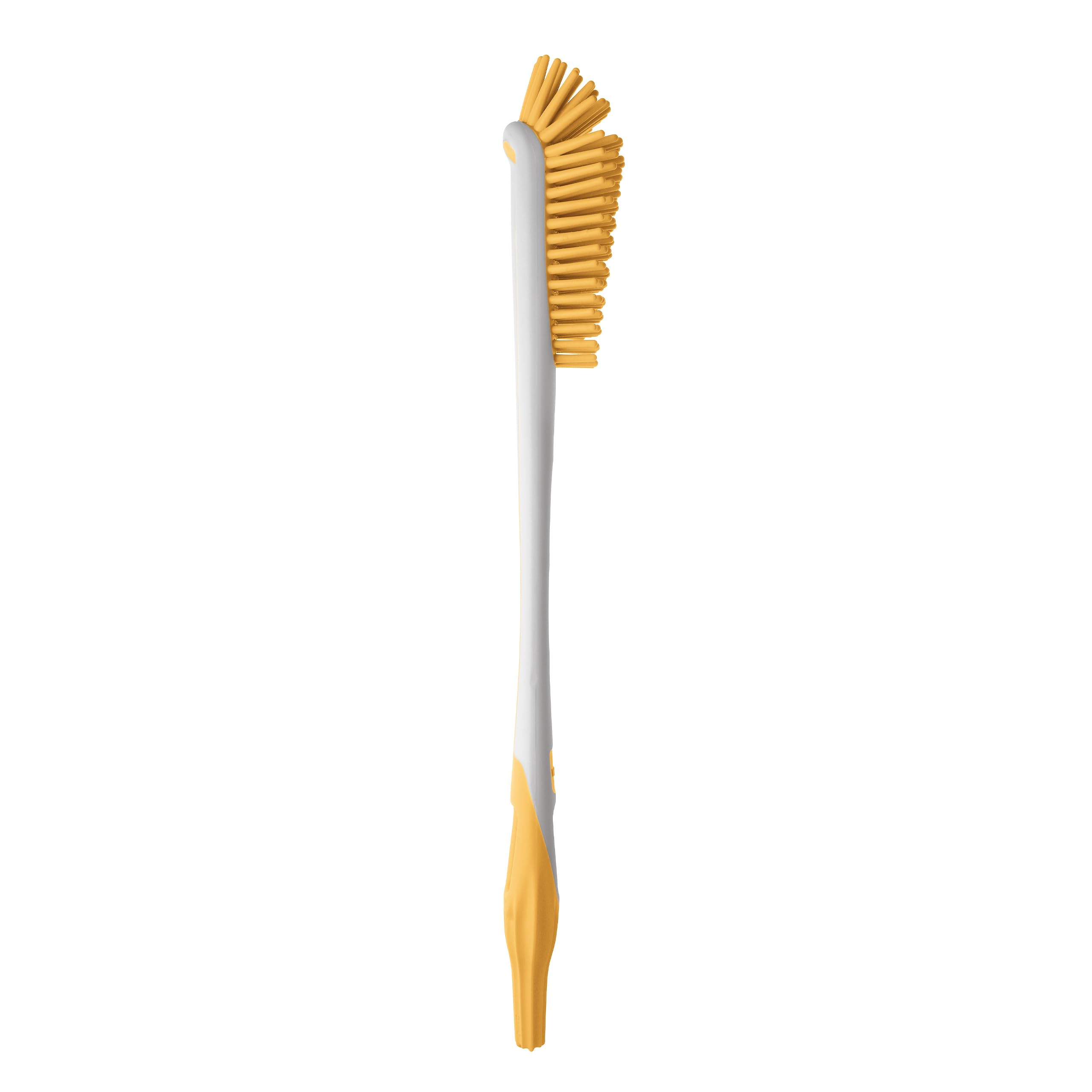 mam-soft-brush-flaschenb-rste-mit-saugerb-rste-extra-weiche-borsten-passend-f-r- image 6