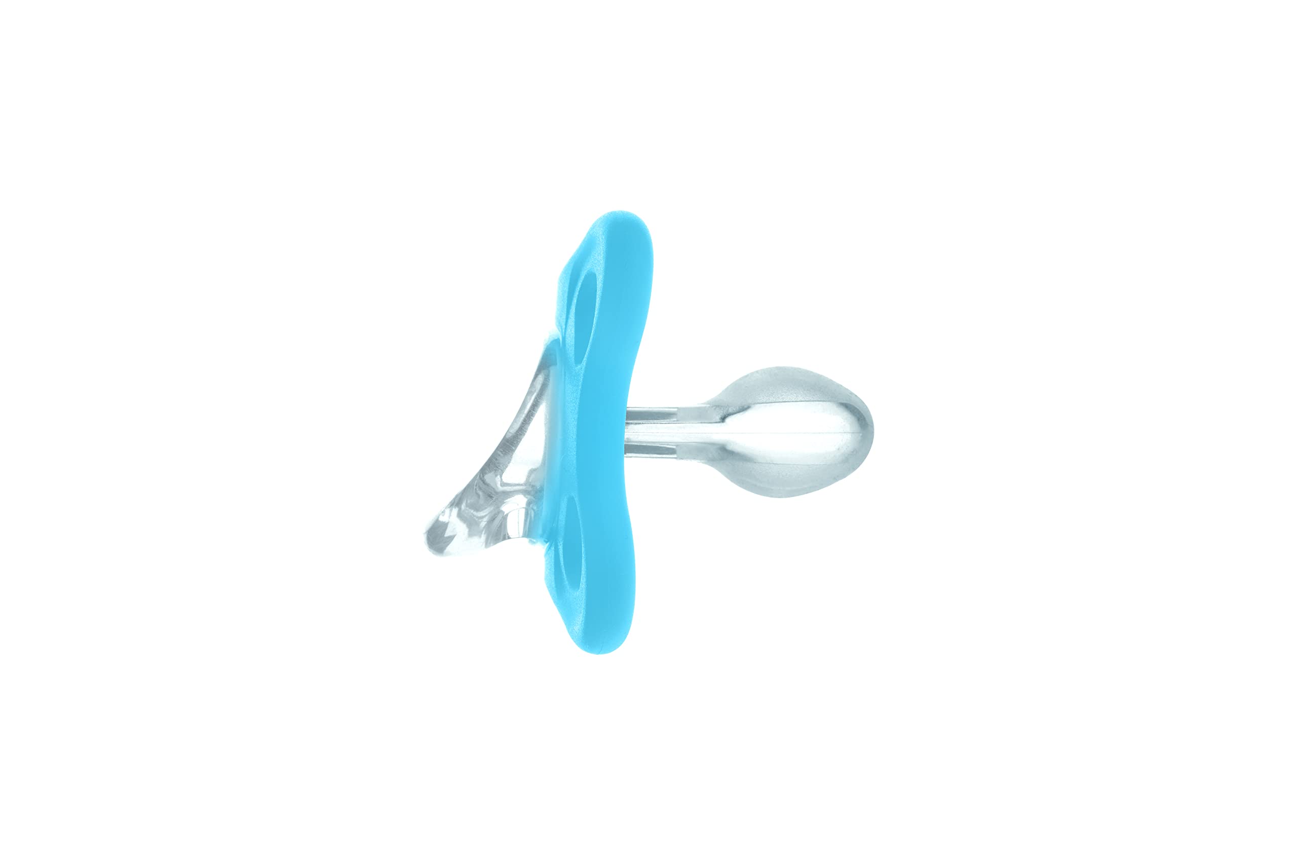 mam-comfort-schnuller-2er-set-0-6-monate-baby-schnuller-aus-100-silikon-mit-skin image 4