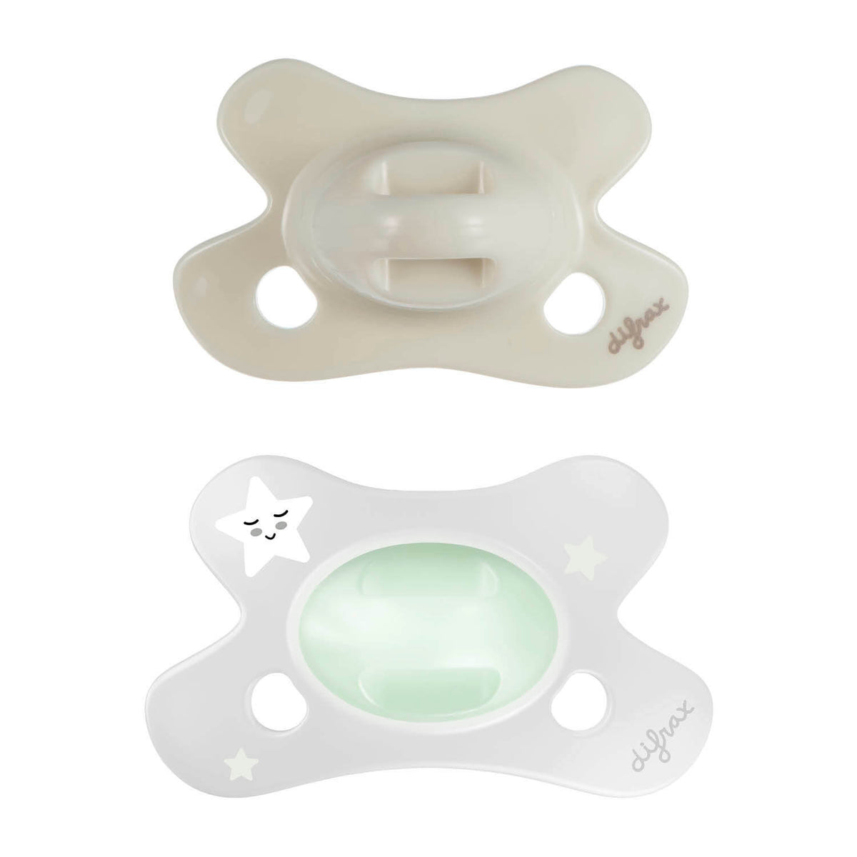 difrax-born-starterset-anti-colic-s-babyflaschen-natural-170-ml-250-ml-natural-s image 6