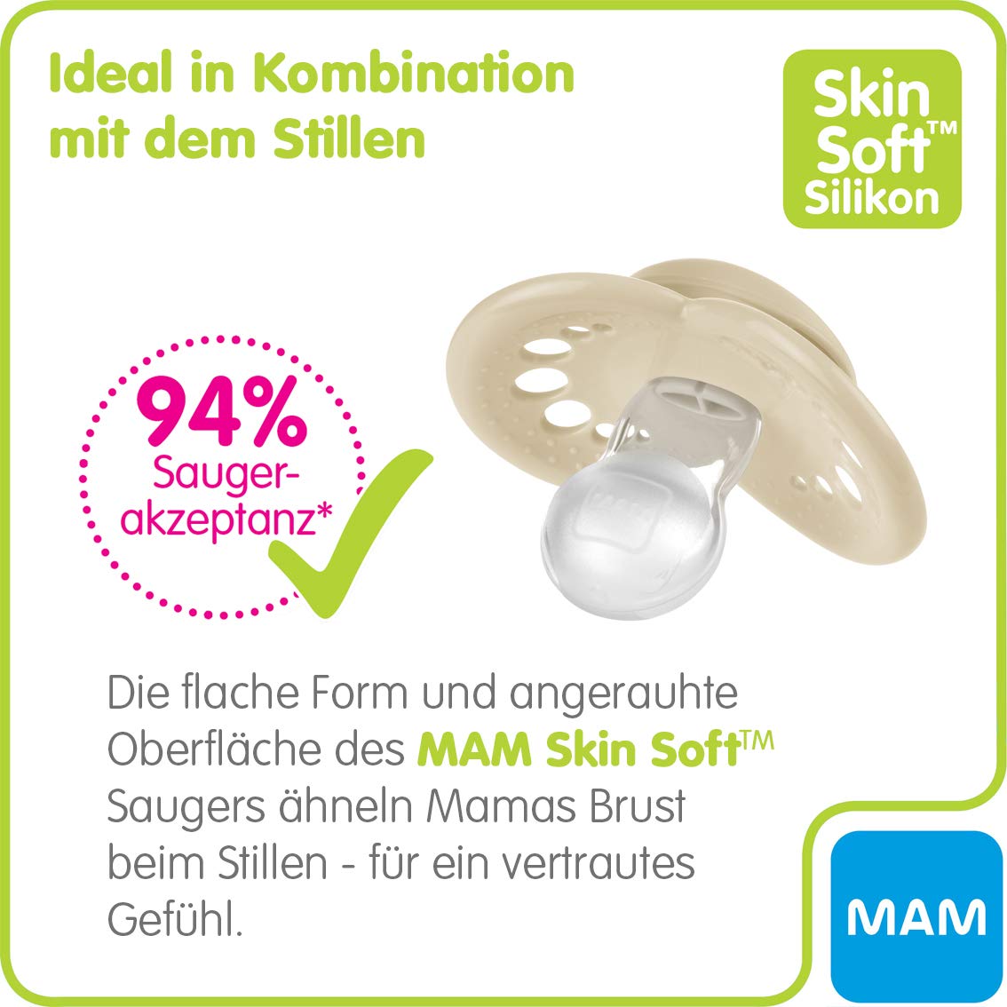 mam-original-silikon-schnuller-football-kollektion-2er-set-6-16-monate-zahnfreun image 3