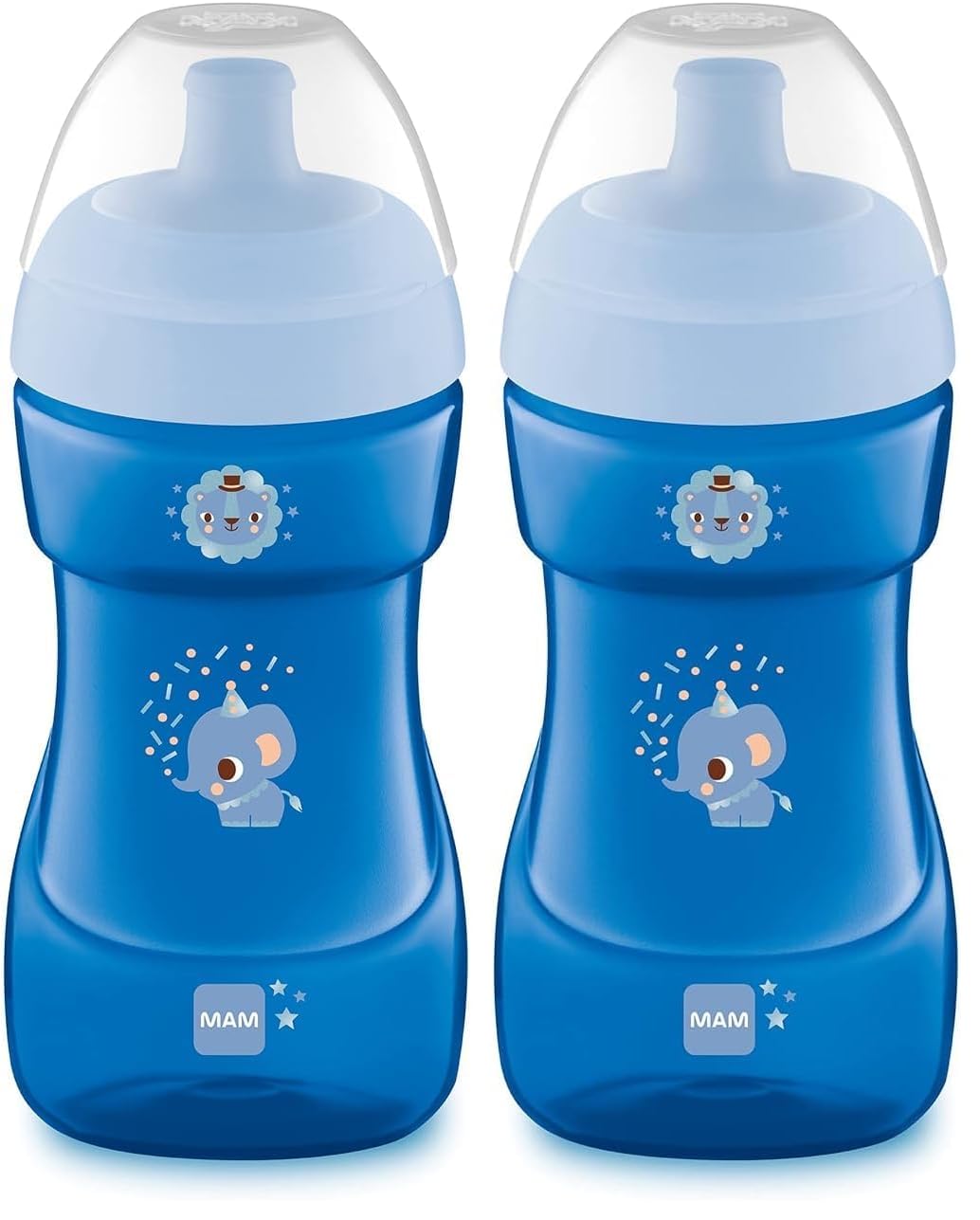 mam-sports-cup-trinkbecher-330-ml-auslaufsicher-mit-selbst-ffnendem-ventil-ab-12 image 6
