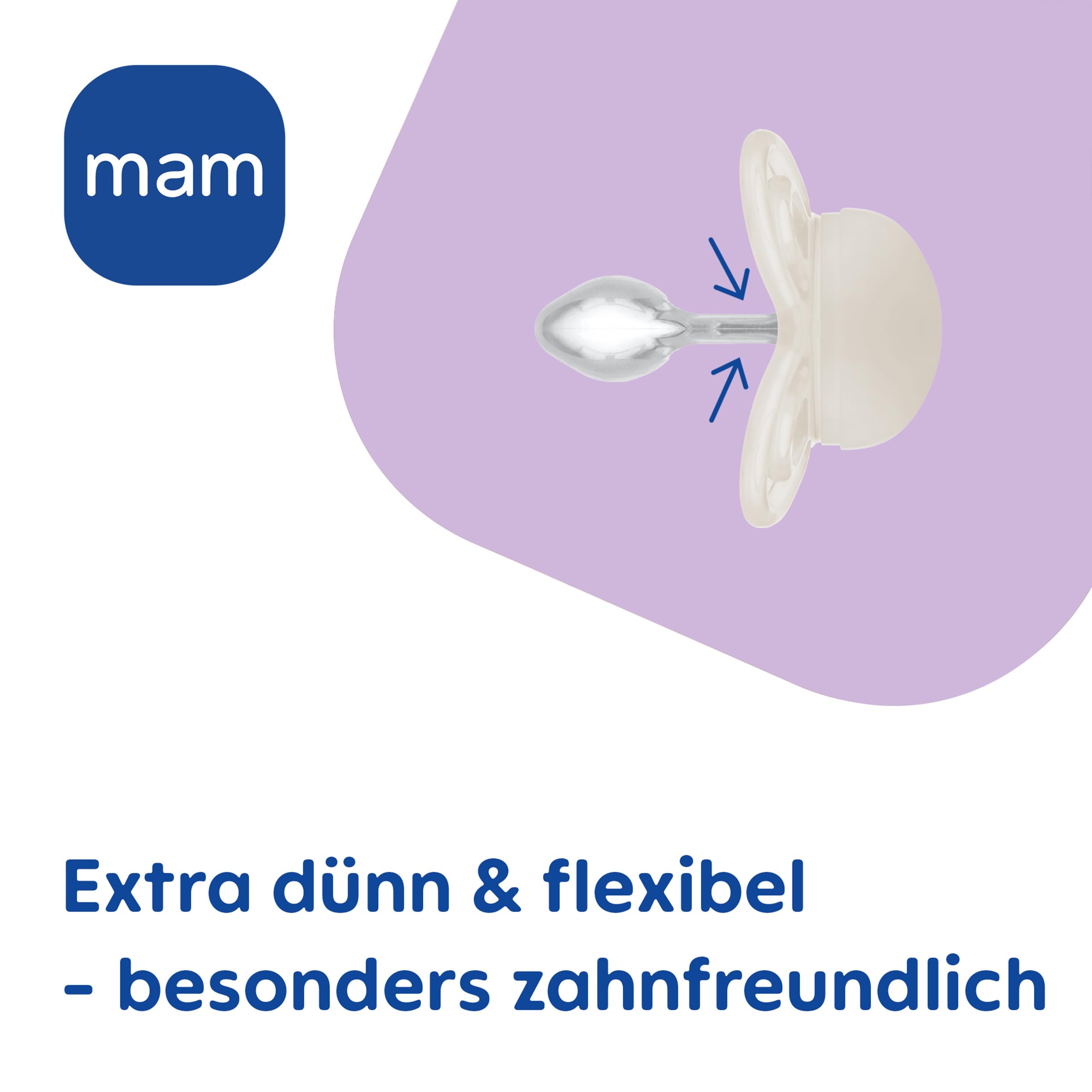mam-perfect-start-schnuller-4er-set-0-2-monate-skinsoft-silikon-zahnfreundlich-m image 5