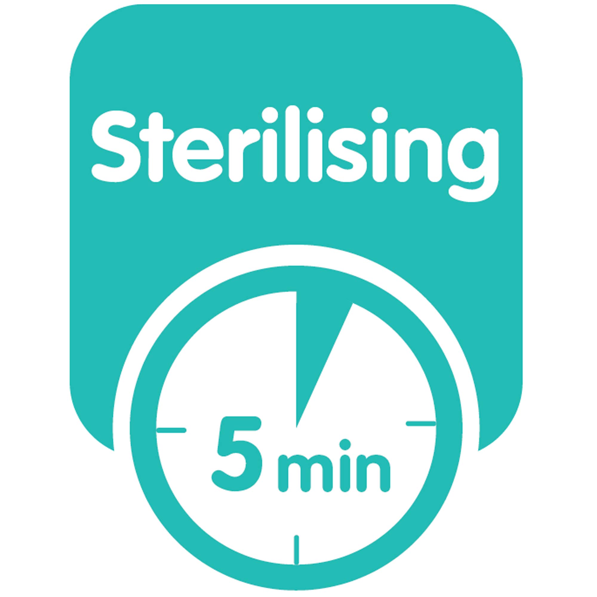mam-mikrowellen-sterilisator-inkl-anti-colic-flasche-160-ml-wei-gr-n-sterilisier image 6