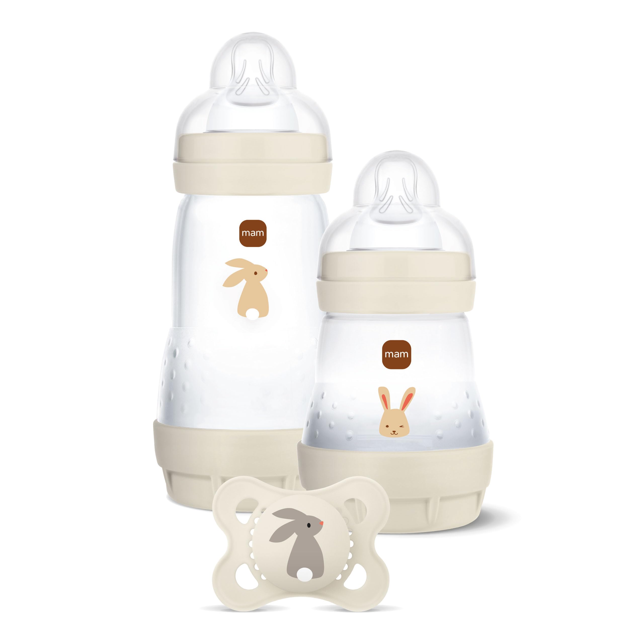mam-easy-start-anti-colic-starter-set-s-baby-erstausstattung-0-monate-2-babyflas image 2